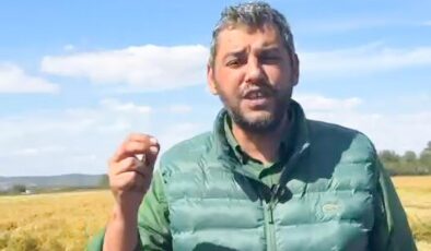 ‘Açıklanan fiyat maliyetleri karşılamıyor’