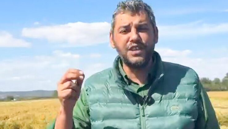 ‘Açıklanan fiyat maliyetleri karşılamıyor’