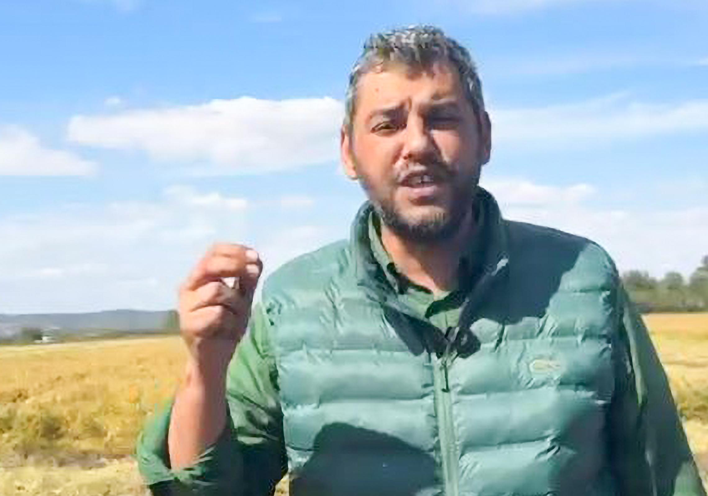 ‘Açıklanan fiyat maliyetleri karşılamıyor’