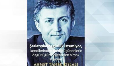 ‘Bu cinayet de aydınlatılmadı’