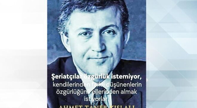 ‘Bu cinayet de aydınlatılmadı’