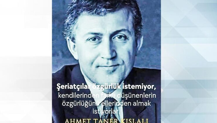 ‘Bu cinayet de aydınlatılmadı’