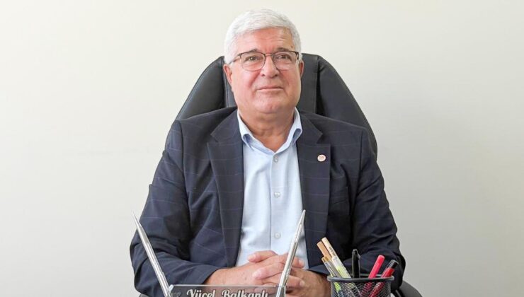 ‘Çiftçi üretmezse bu ülke nasıl doyacak?’