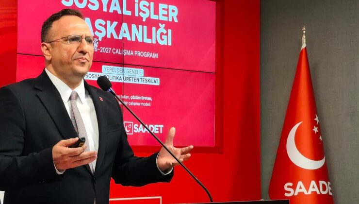 ‘Çıraklıkta geçen yıllar yok sayılamaz’