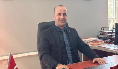 ‘Çocuğumuza da öğretmenimize de sahip çıkalım’