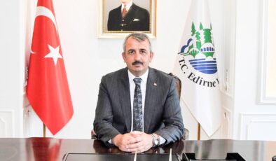 ‘Cumhuriyet, bağımsızlığımızın en kıymetli mirasıdır’