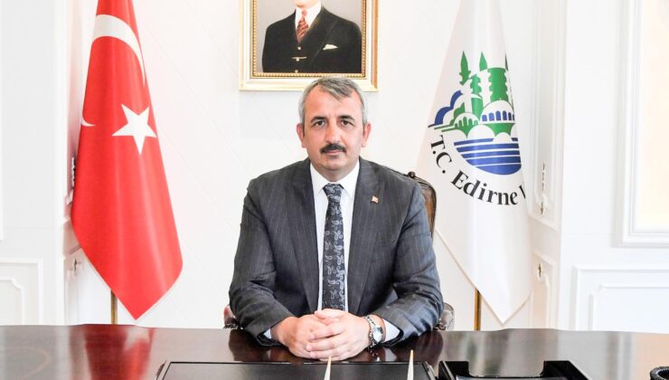 ‘Cumhuriyet, bağımsızlığımızın en kıymetli mirasıdır’