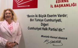 ‘Cumhuriyet birliğimizin teminatıdır’