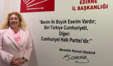 ‘Cumhuriyet birliğimizin teminatıdır’