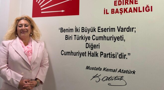 ‘Cumhuriyet birliğimizin teminatıdır’