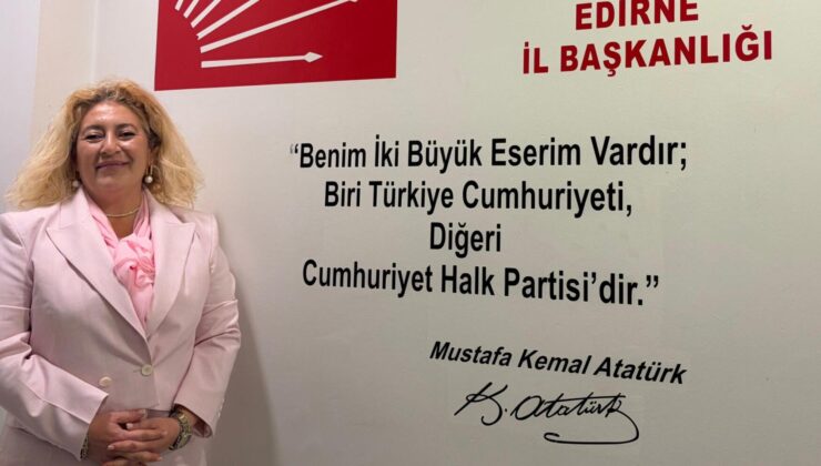 ‘Cumhuriyet birliğimizin teminatıdır’