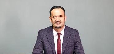 ‘Cumhuriyetimizin 103. yılı kutlu olsun’