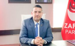 ‘Cumhuriyetimizin temel değerlerini koruyacağız’