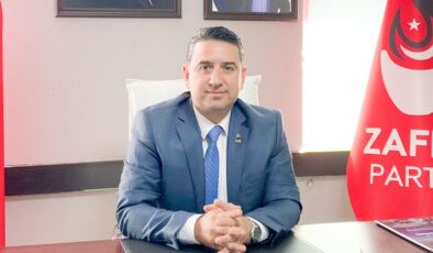 ‘Cumhuriyetimizin temel değerlerini koruyacağız’