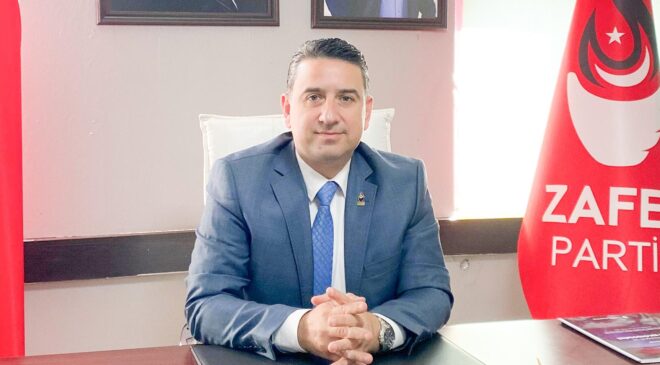 ‘Cumhuriyetimizin temel değerlerini koruyacağız’