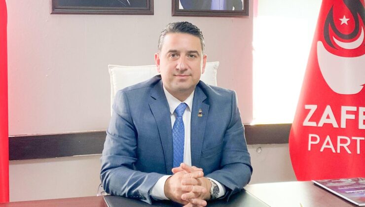 ‘Cumhuriyetimizin temel değerlerini koruyacağız’