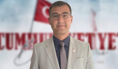 ‘Daha güçlü sahip çıkmalıyız’