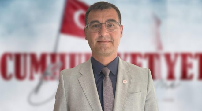 ‘Daha güçlü sahip çıkmalıyız’
