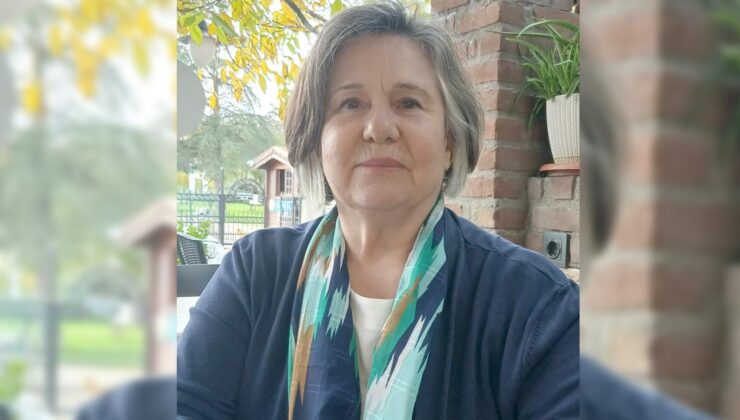 ‘Kayıp 13 çocuk nerede?’