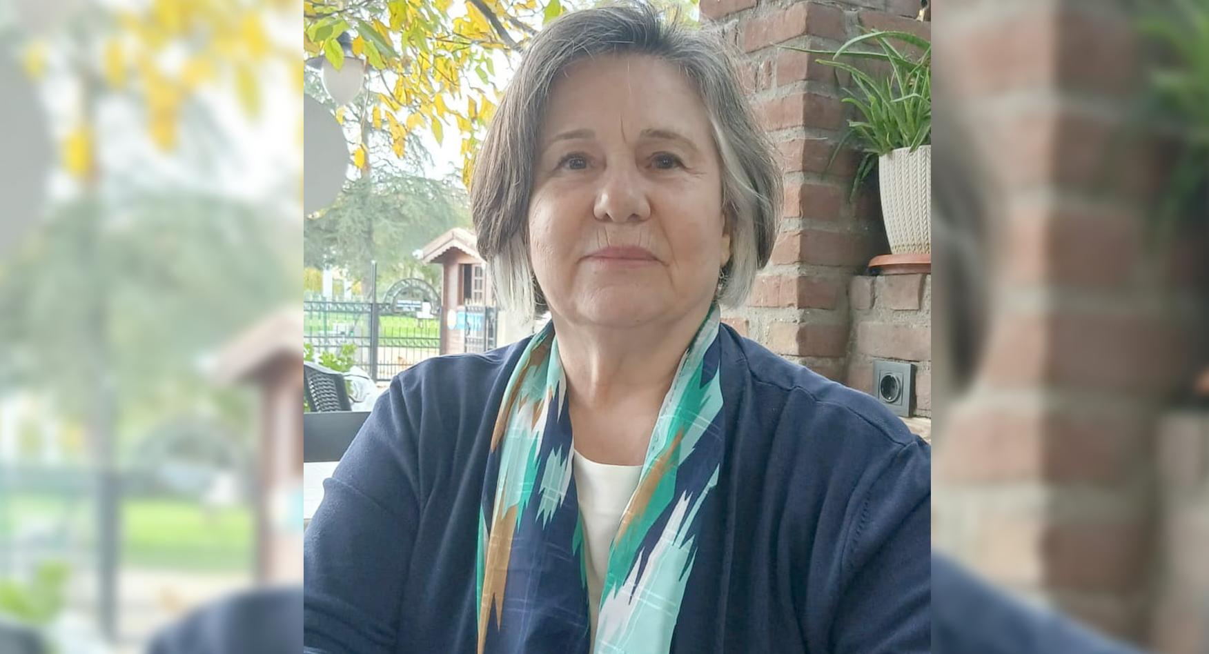 ‘Kayıp 13 çocuk nerede?’