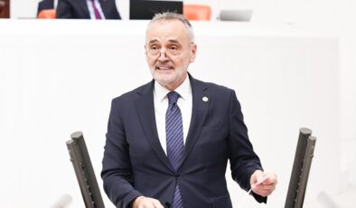 ‘Madem gereken yapılacaktı, neden zamanında yapılmadı?’