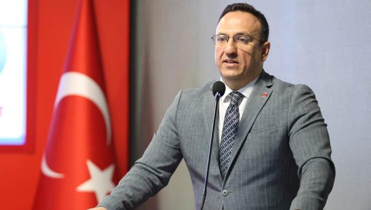 ‘Şehirler büyüyor, insanlar birbirine yabancılaşıyor’