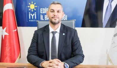 “Atatürk, bizim en temel yol haritamızdır”