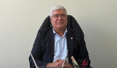 “Basın özgürlüğü açısından kaygılar doğurmaktadır”