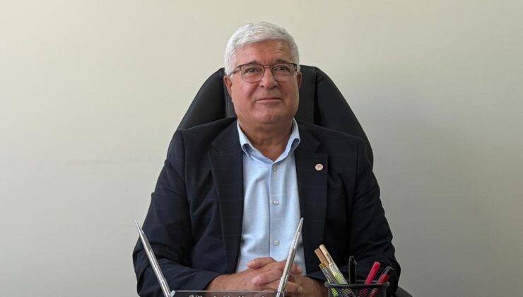 “Basın özgürlüğü açısından kaygılar doğurmaktadır”