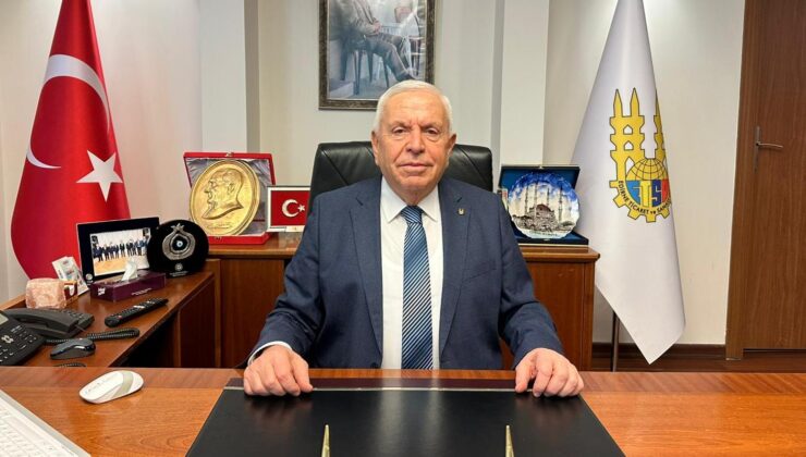 “Edirne’mizin gelişimine katkı sunmaya devam ediyoruz”