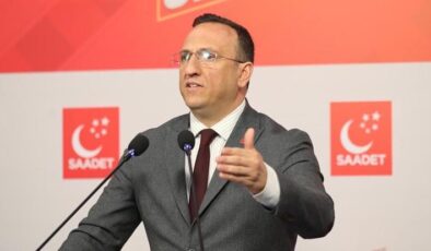 “Öğrencilerin yüzde 31’i kahvaltı yapmadan okula gidiyor”