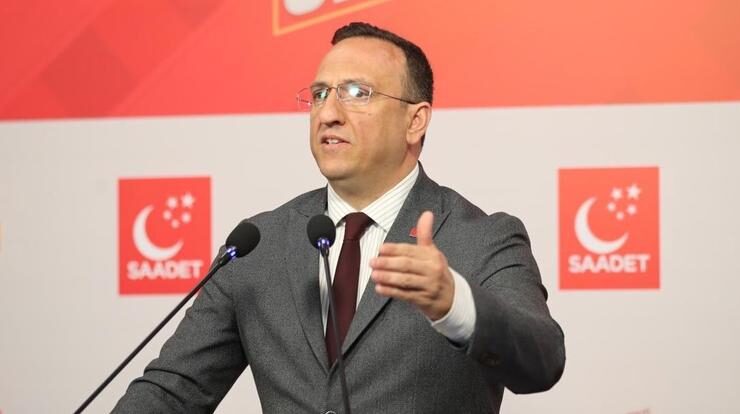 “Öğrencilerin yüzde 31’i kahvaltı yapmadan okula gidiyor”