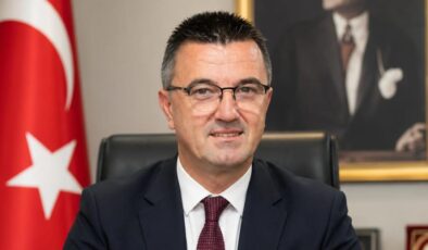“YEREL basın yaşarsa, Edirne yaşar”