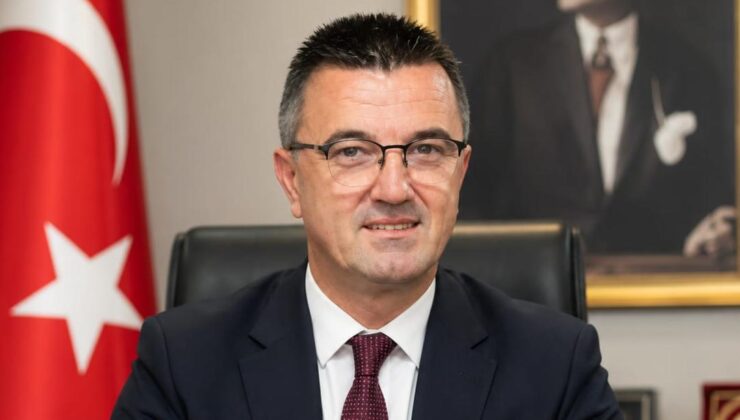 “YEREL basın yaşarsa, Edirne yaşar”