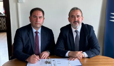 Esnaflara dijitalleşme eğitimi verilecek