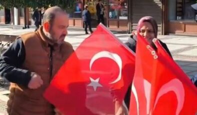 Edirne 29 Ekim’e hazırlanıyor