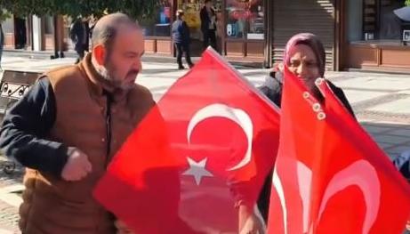 Edirne 29 Ekim’e hazırlanıyor