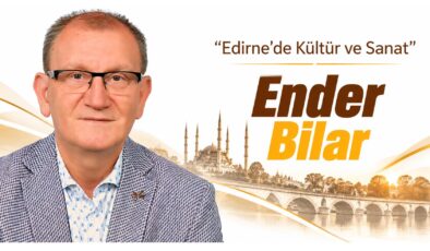 EDİRNE ŞEHİR STADYUMU -2