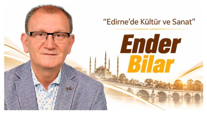 EDİRNE ŞEHİR STADYUMU -2