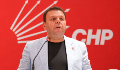 ‘Hepimiz cumhuriyetimize borçluyuz’