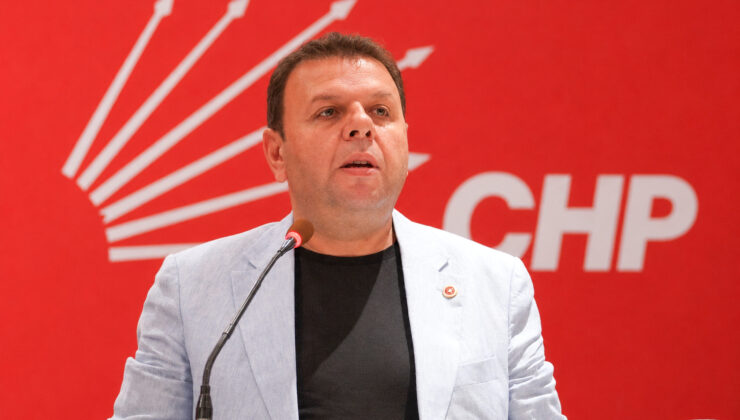 ‘Hepimiz cumhuriyetimize borçluyuz’
