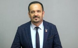 Eğitim İş’ten okullarda ücretsiz yemek çağrısı