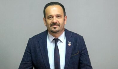 Eğitim İş’ten okullarda ücretsiz yemek çağrısı