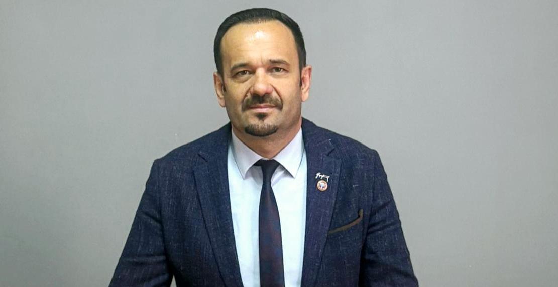 Eğitim İş’ten okullarda ücretsiz yemek çağrısı
