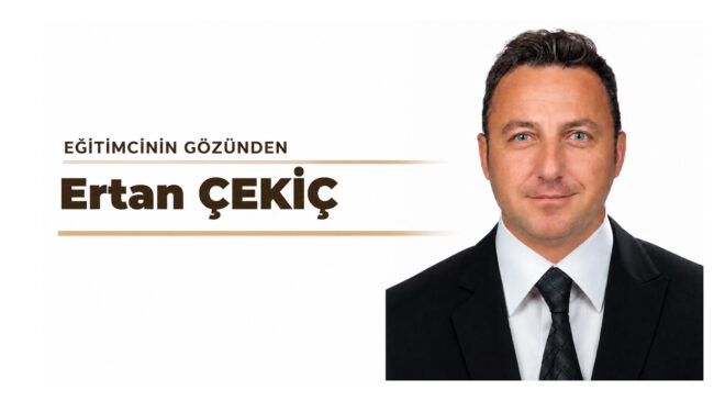 KENDİ HİKAYEMİZİ EN GÜZEL RENKLERLE BOYAMAK