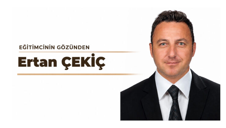 KENDİ HİKAYEMİZİ EN GÜZEL RENKLERLE BOYAMAK