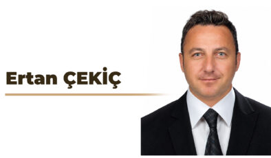 KENDİ HİKAYEMİZİ EN GÜZEL RENKLERLE BOYAMAK