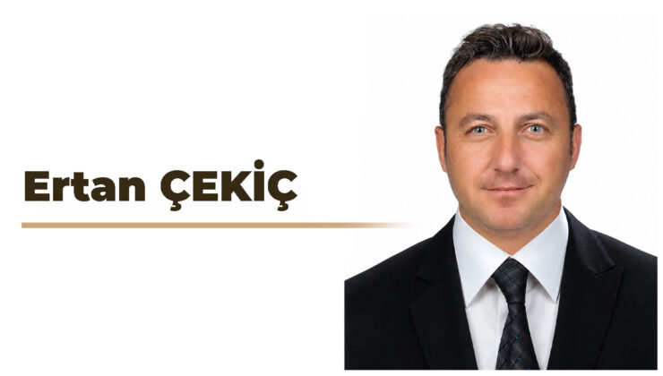KENDİ HİKAYEMİZİ EN GÜZEL RENKLERLE BOYAMAK