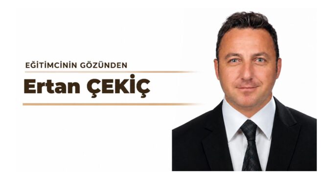 Evrenin Gizli Anlaşması: İstemek mi, Yoluna Düşmek mi?