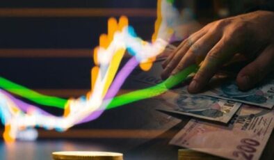 Fon birikimi vaadiyle dolandırıldı